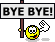 :bay1: