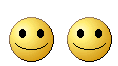 :op: