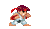 :ryu: