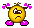 :sinir:
