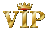 :vip: