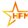 hfmmüzik